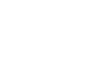 安丘精川機(jī)械制造有限公司